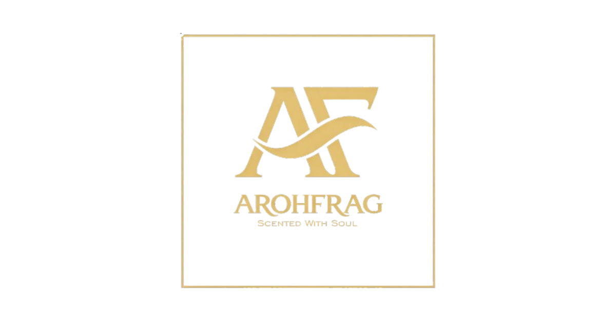 Arohfrag