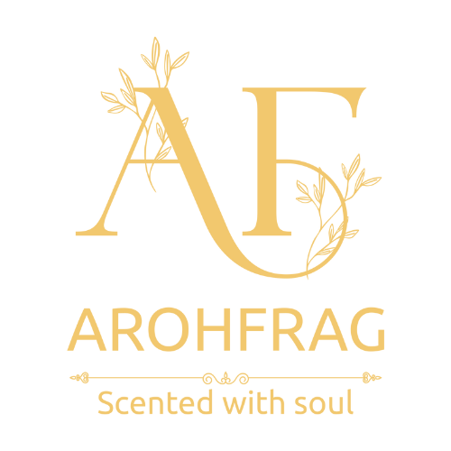 Arohfrag